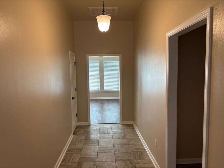 Building Photo - 4625 Ames Blvd
