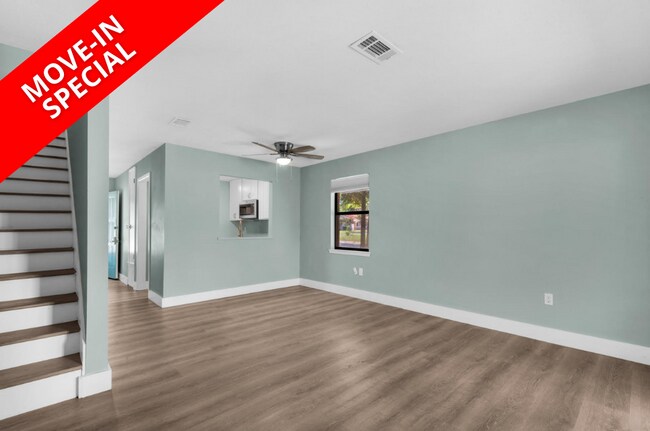 Primary Photo - MOVE-IN SPECIAL: $500 OFF FIRST MONTH'S RE...