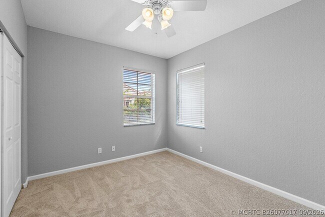 Building Photo - 3097 Laurel Ridge Cir