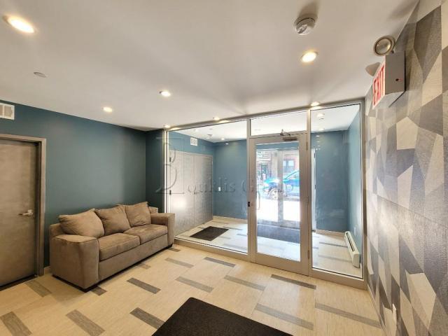 Building Photo - 1 bedroom in ASTORIA NY 11103