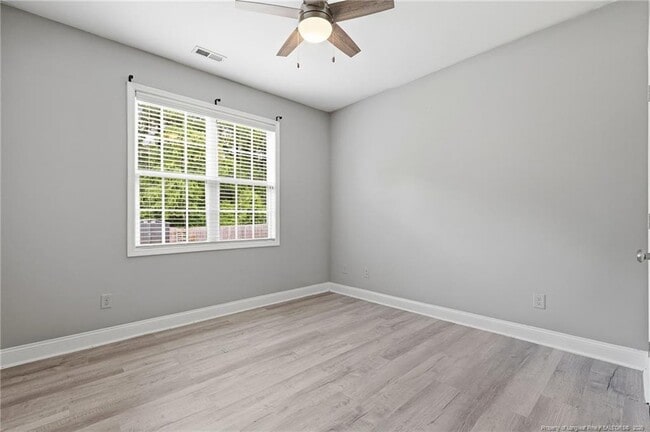 Building Photo - 1541 Gallant Fox Ct