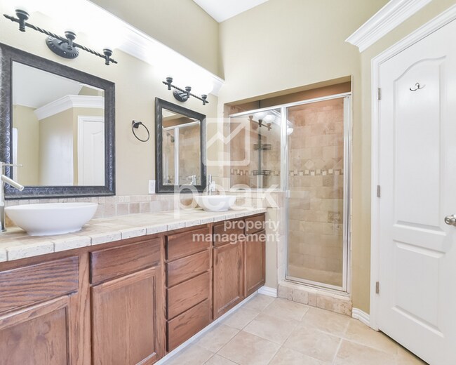 Building Photo - $2745! 3 Bedroom/ 2 Bathroom Home for Rent in KELLER ISD!  Free application through 8/10! See inf...