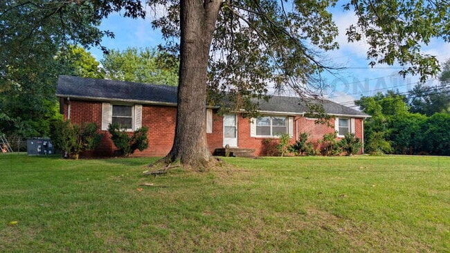 Building Photo - 27 Binks Dr