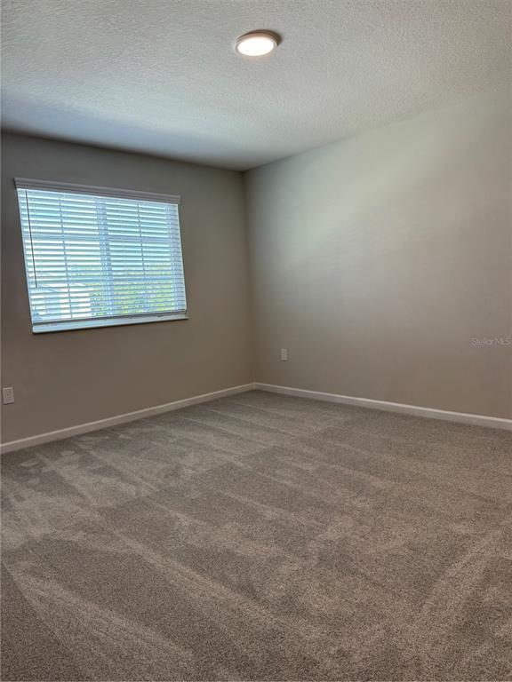 Building Photo - 4409 Campsite Lp