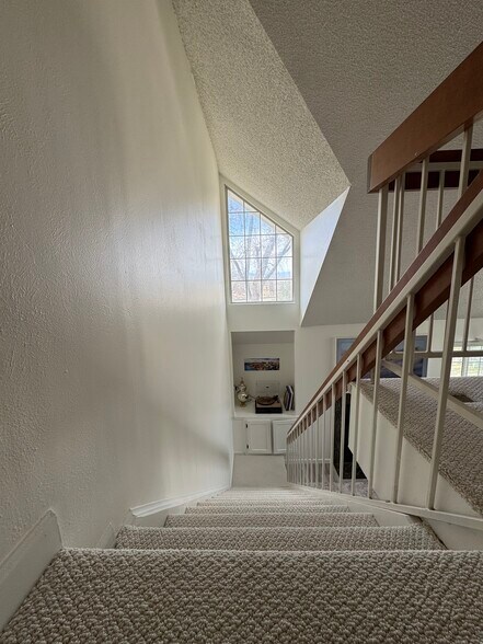 Loft - 13781 E Lehigh Ave