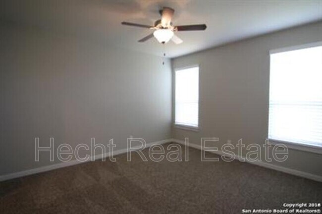 Building Photo - 1163 Creekside Orchard