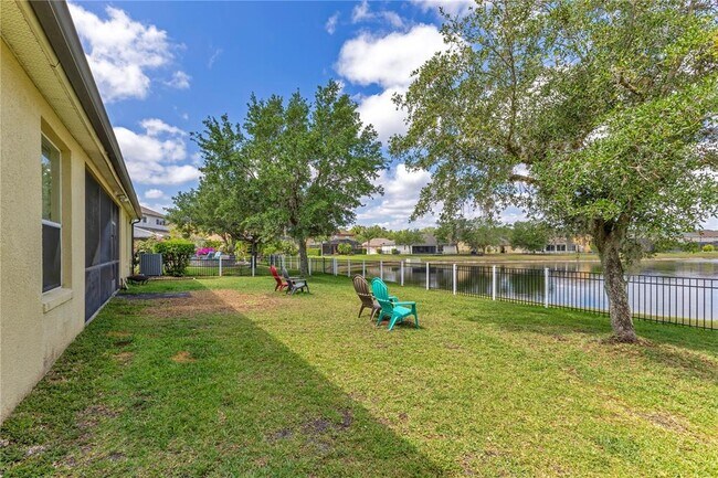 Building Photo - 16313 Birchwood Way