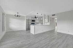 Building Photo - 2053 Wolverton C
