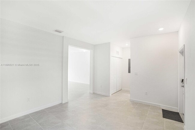 Building Photo - 16270 SW 291st St