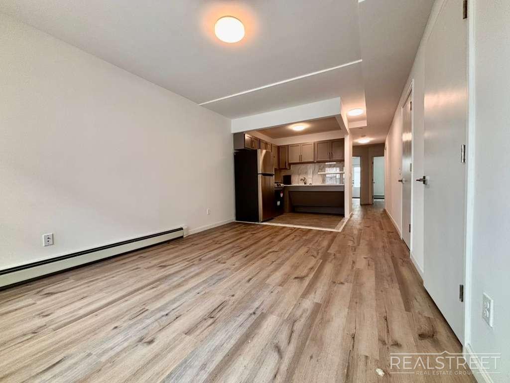 Building Photo - Malcolm X