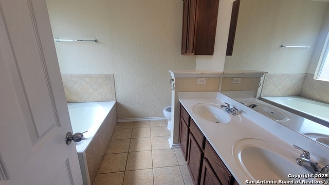 Building Photo - 5411 Duke Field