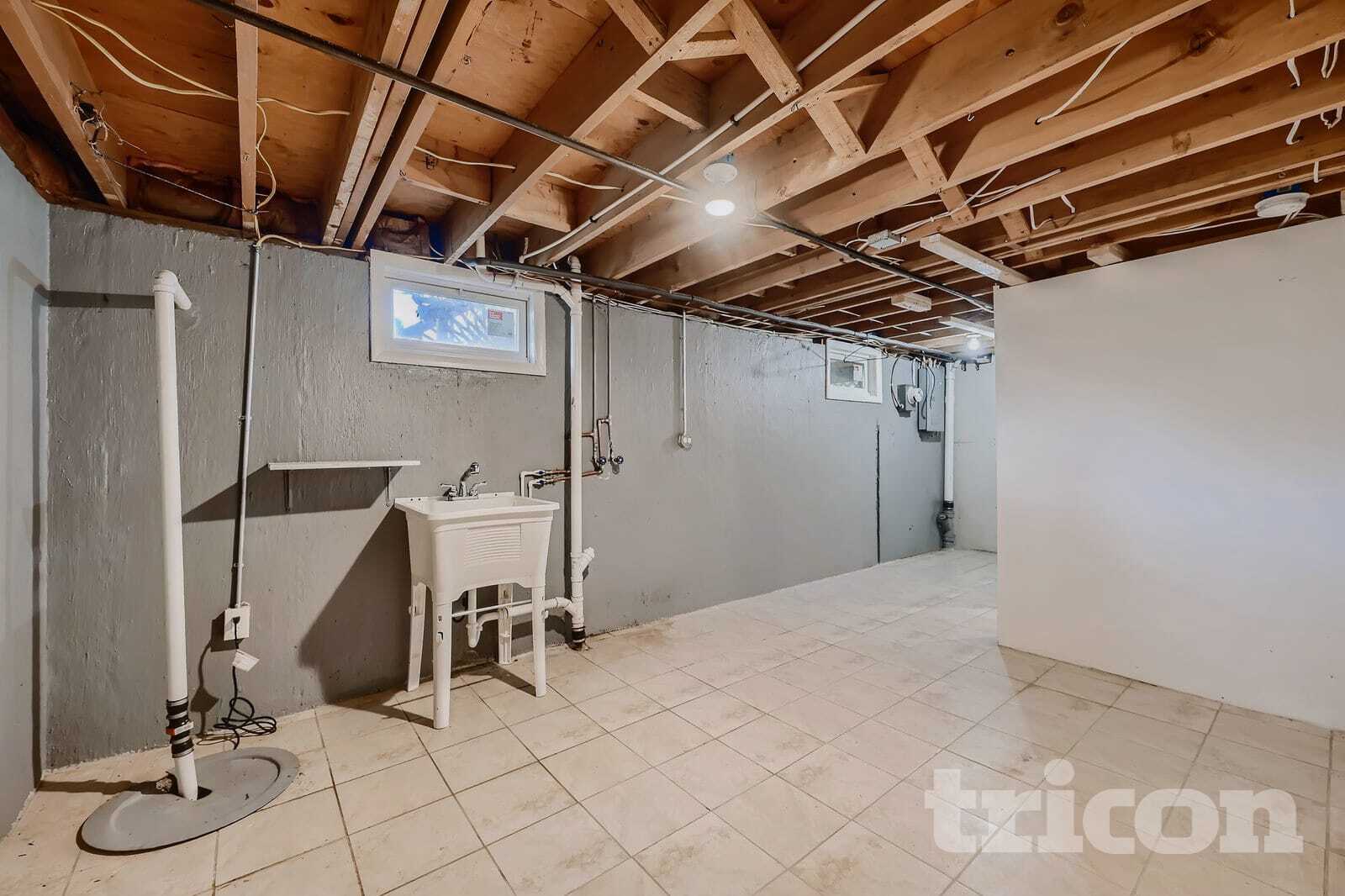 Building Photo - 3816 Terka Cir