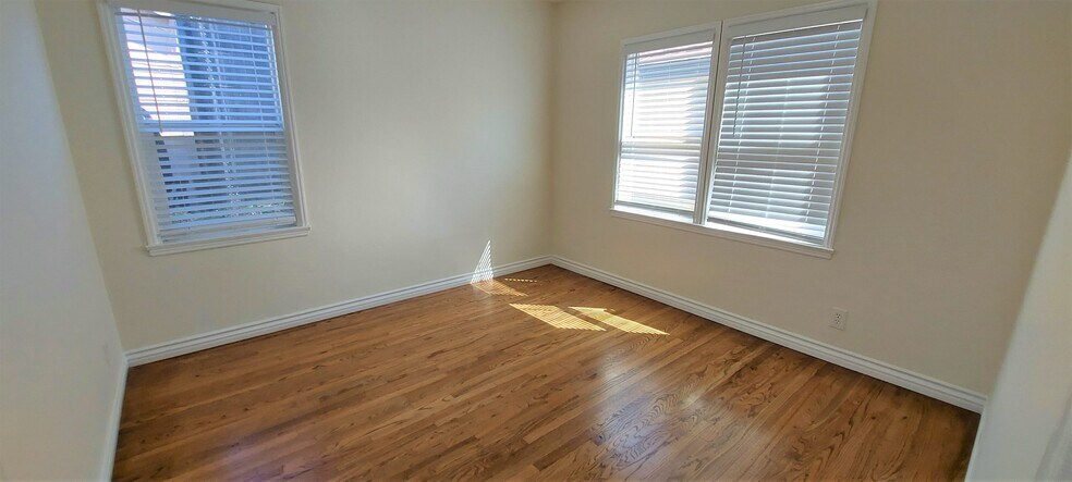 Building Photo - 15626 Grevillea Ave