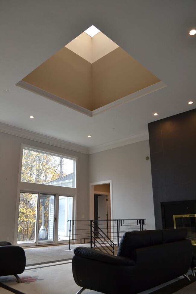 Building Photo - 39128 Glenlivet Ct