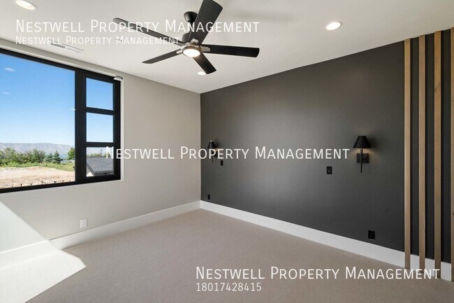 Building Photo - Brand New Luxury Home in Woodland Hills