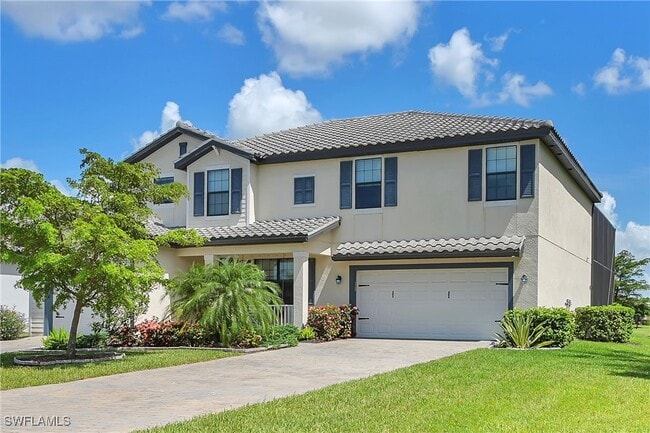 Building Photo - 11884 Boxelder Way