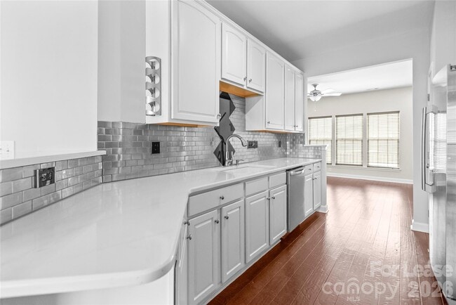 Building Photo - 19030 Natalie Michelle Ln