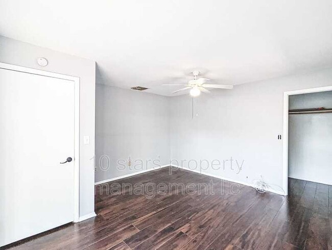 Building Photo - 714 Patterson St