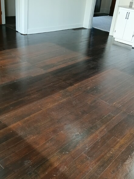 Building Photo - 2322 S 25th St