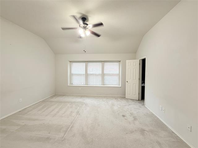 Building Photo - 6101 Vineyard Ln