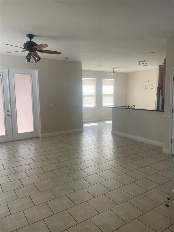 Building Photo - 322 Dundee Dr