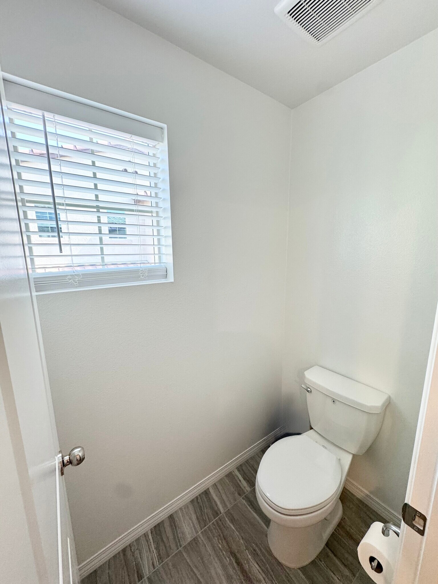 Building Photo - 16660 Rose Petal Way