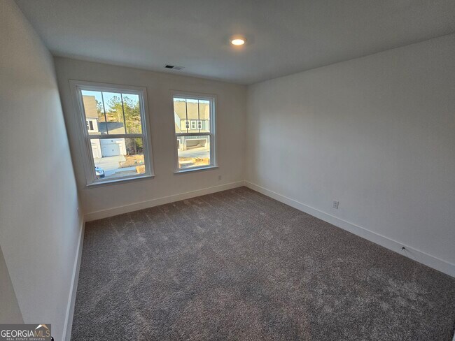 Building Photo - 219 Andalusa Ct