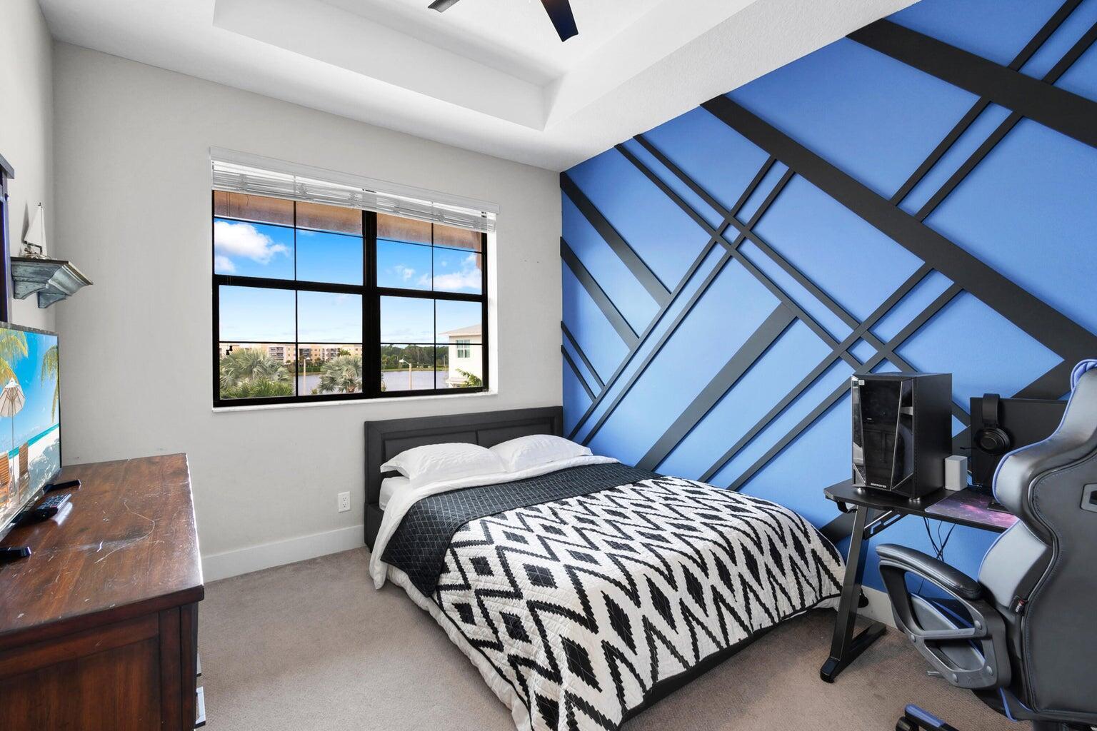 Building Photo - 4083 Faraday Way