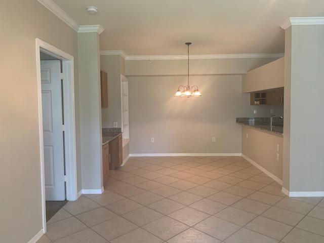 Building Photo - 6511 Emerald Dunes Dr