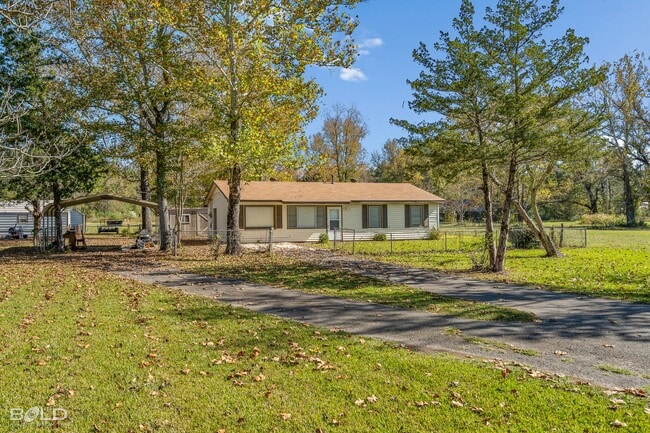 Building Photo - 177 Barbeque Rd