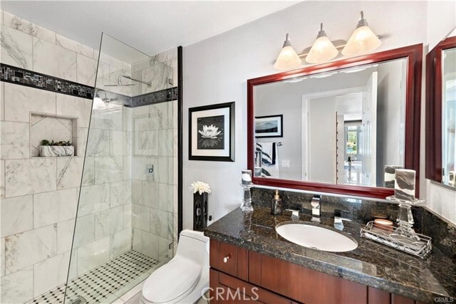 Building Photo - 25606 Stratford Pl