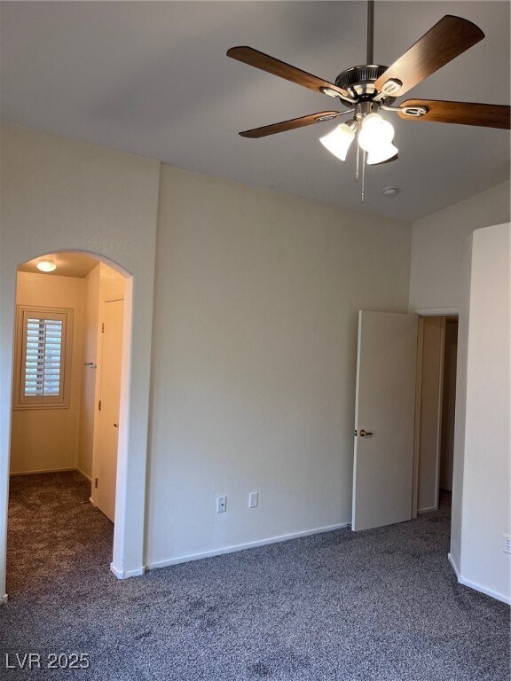 Building Photo - 1283 Investment Way