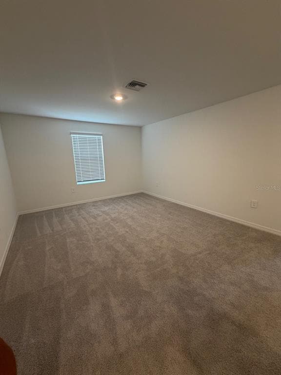 Building Photo - 17257 CANTU Ct