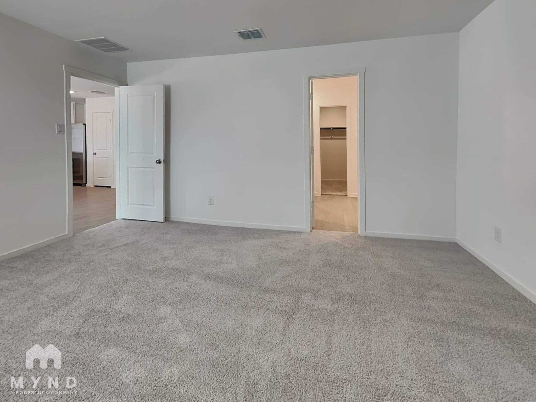 Building Photo - 1836 Javelina St