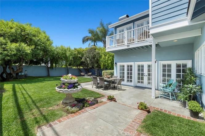 Building Photo - 1760 9th St