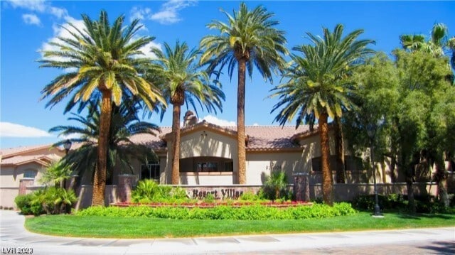 Building Photo - 2050 W Warm Springs Rd