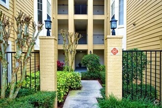 Building Photo - 2/2 2nd floor in Sabal Pointe Longwood Gat...