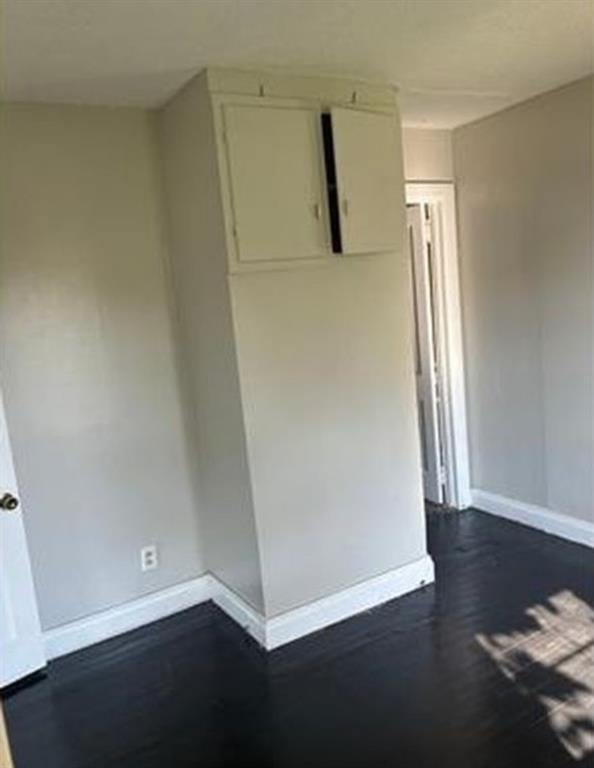 Building Photo - 439 Irby St