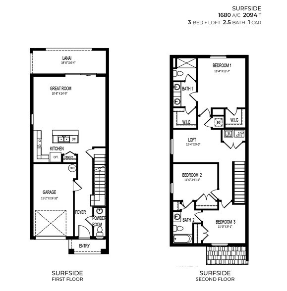 Building Photo - 15253 Wildflower Cir