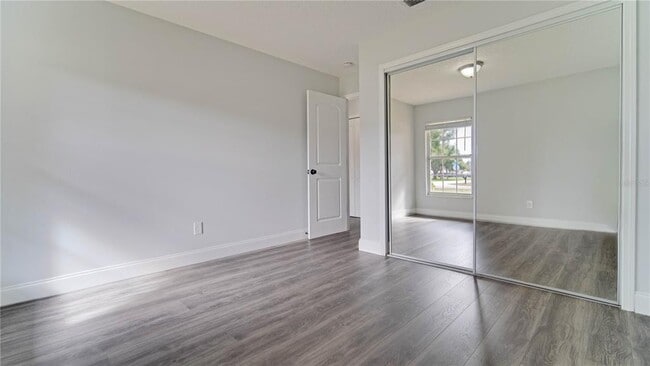 Building Photo - 600 Everett St