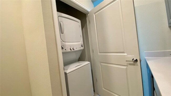 Building Photo - 4526 Tahoe Cir