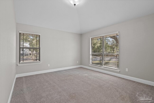 Building Photo - 5810 Red Cedar St