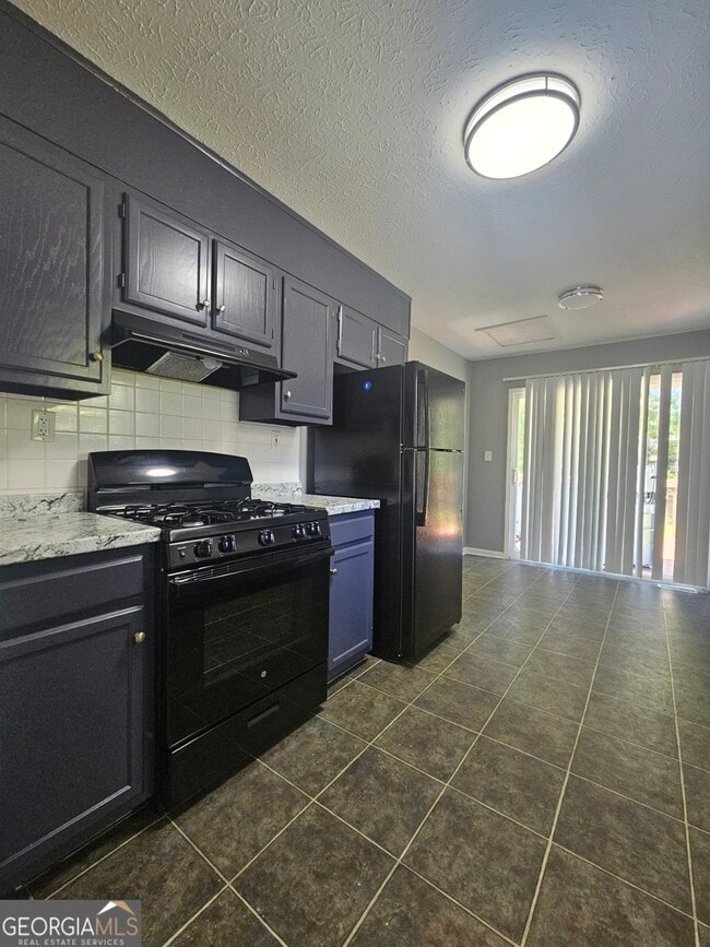 Building Photo - 4115 Cranwood Dr