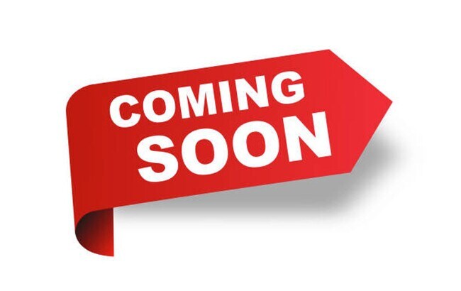 Primary Photo - Brand New 3-Bedroom Home in Hartrick Ranch...
