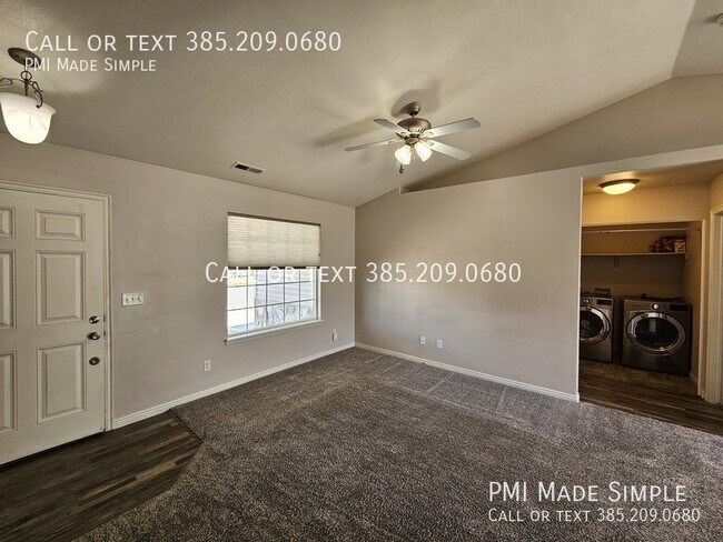 Building Photo - 2138 Lodge Pole Dr