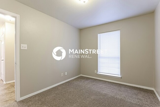 Building Photo - 4 Bedroom Pet-Friendly Home in Converse, T...