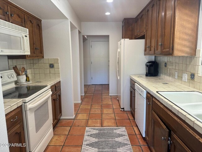 Building Photo - 1725 Staghorn Ln