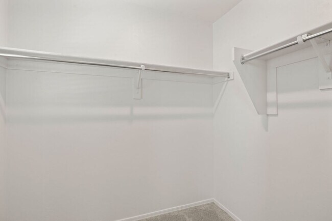 Building Photo - 11288 S Weismann Dr