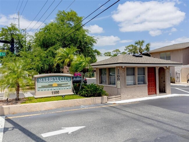 Building Photo - 1159 Calle Del Norte