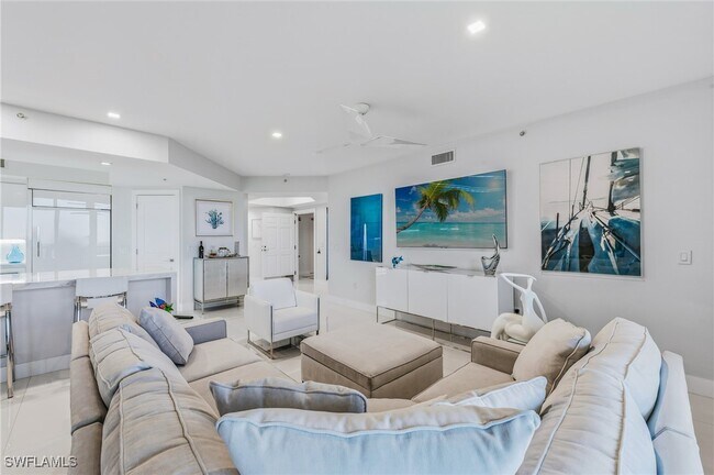 Building Photo - 1065 Borghese Ln